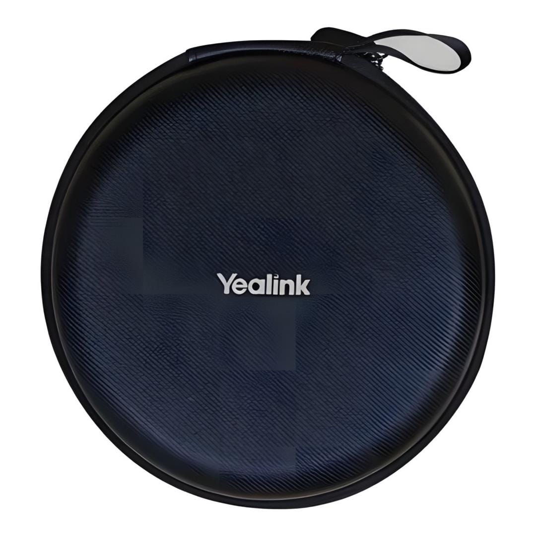Yealink CP700 Carry Case 330200001167