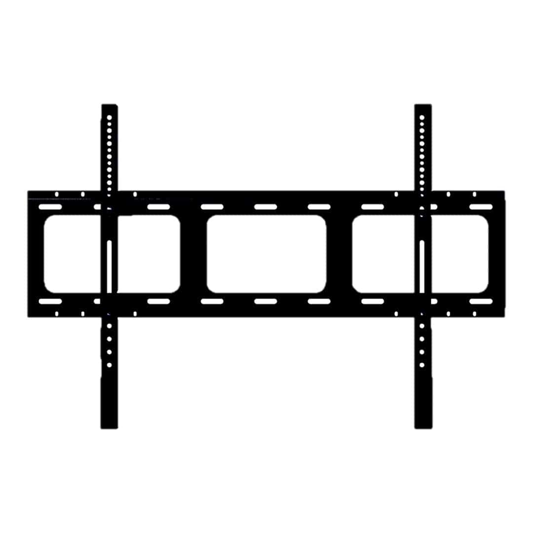 Yealink MB-WallMount-650 65-inch Wall Mount 3311073
