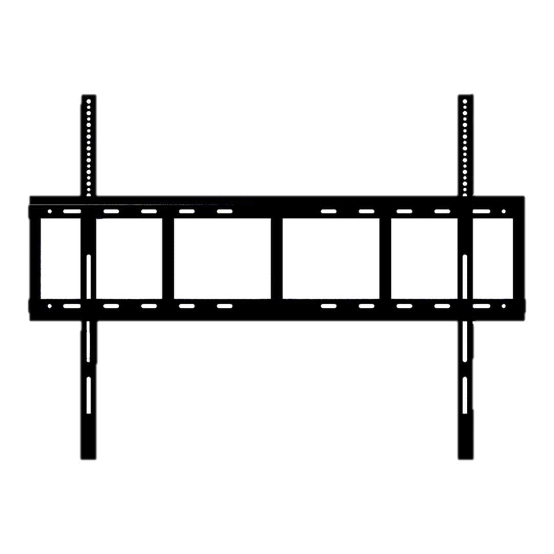 Yealink MB-WallMount-860 86-inch Wall Mount 3311074