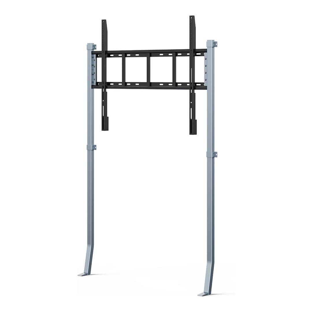 Yealink Wall Stand for MeetingBoard 3311076