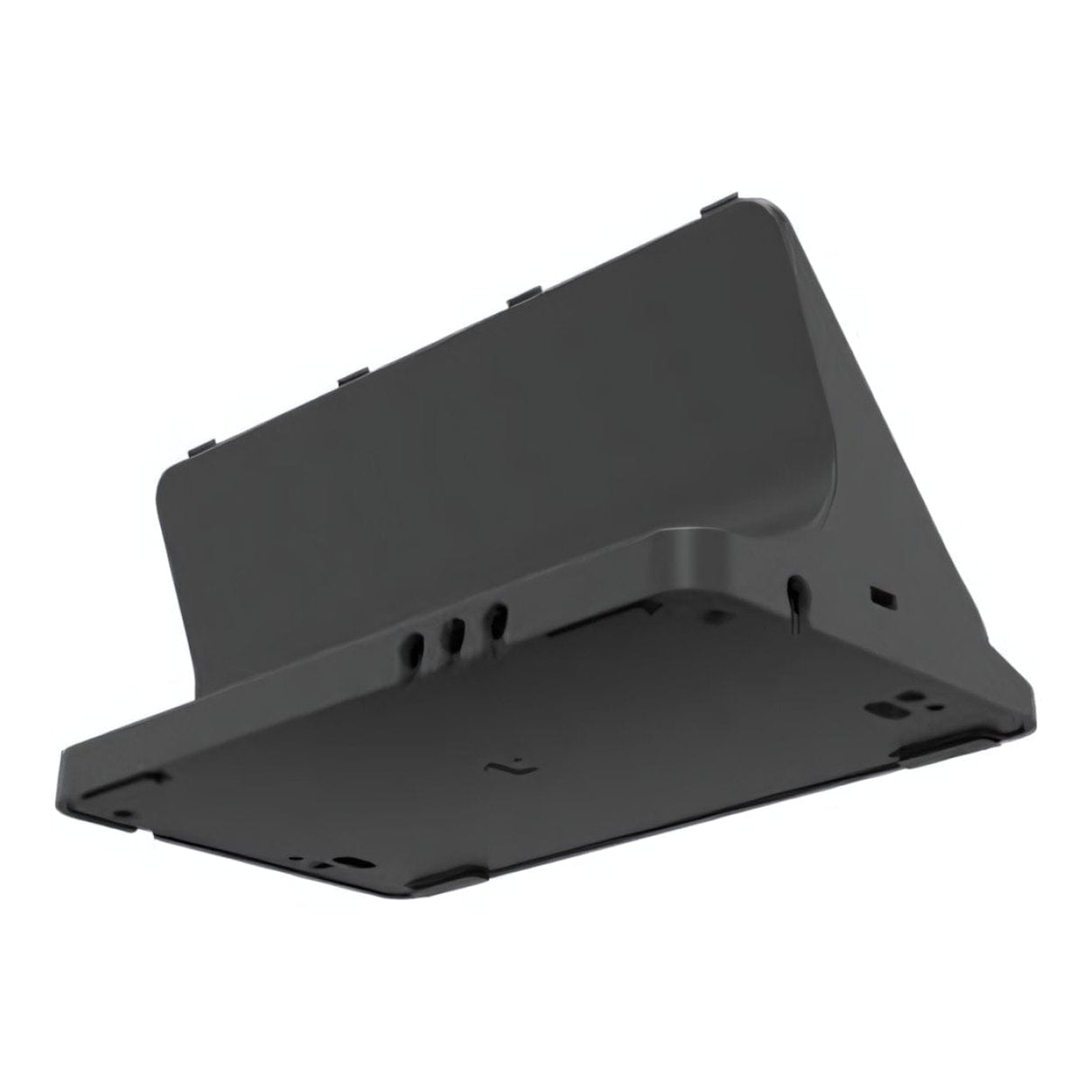 Yealink Table Top Mount Kit for MeetingBar A40