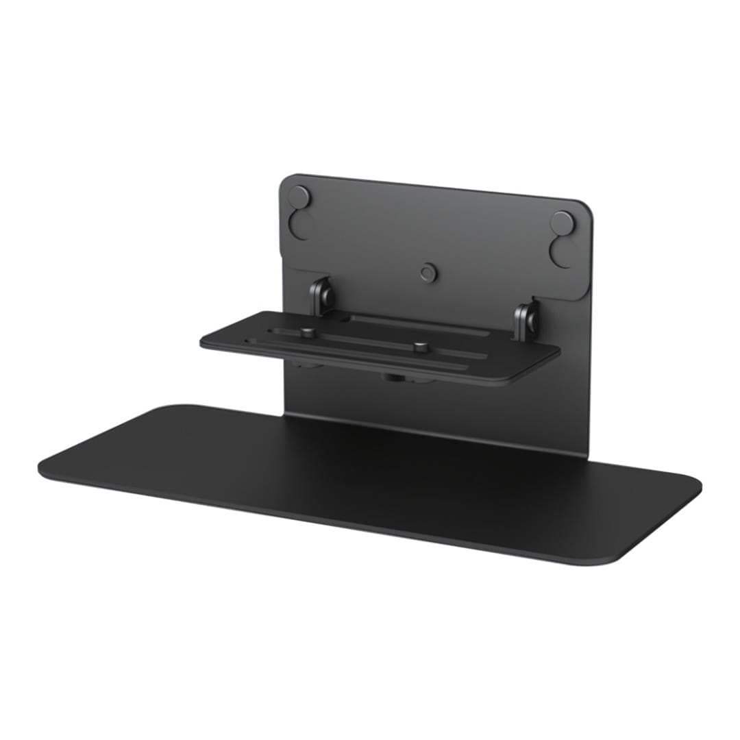 Yealink Table Top Mount Kit for MeetingBar A40