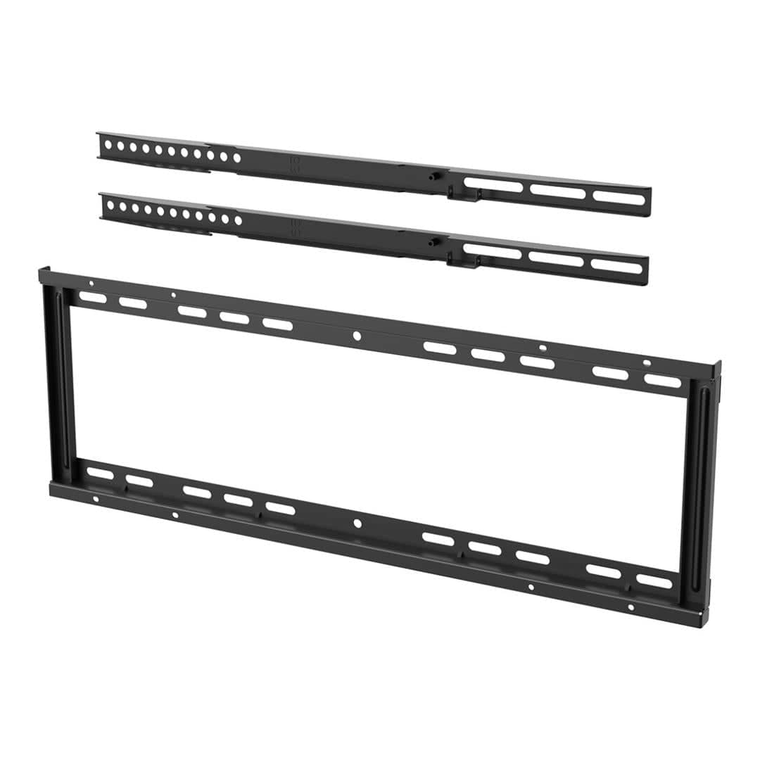 Yealink Wall Mount for MeetingDisplay 65/75/86 3311105