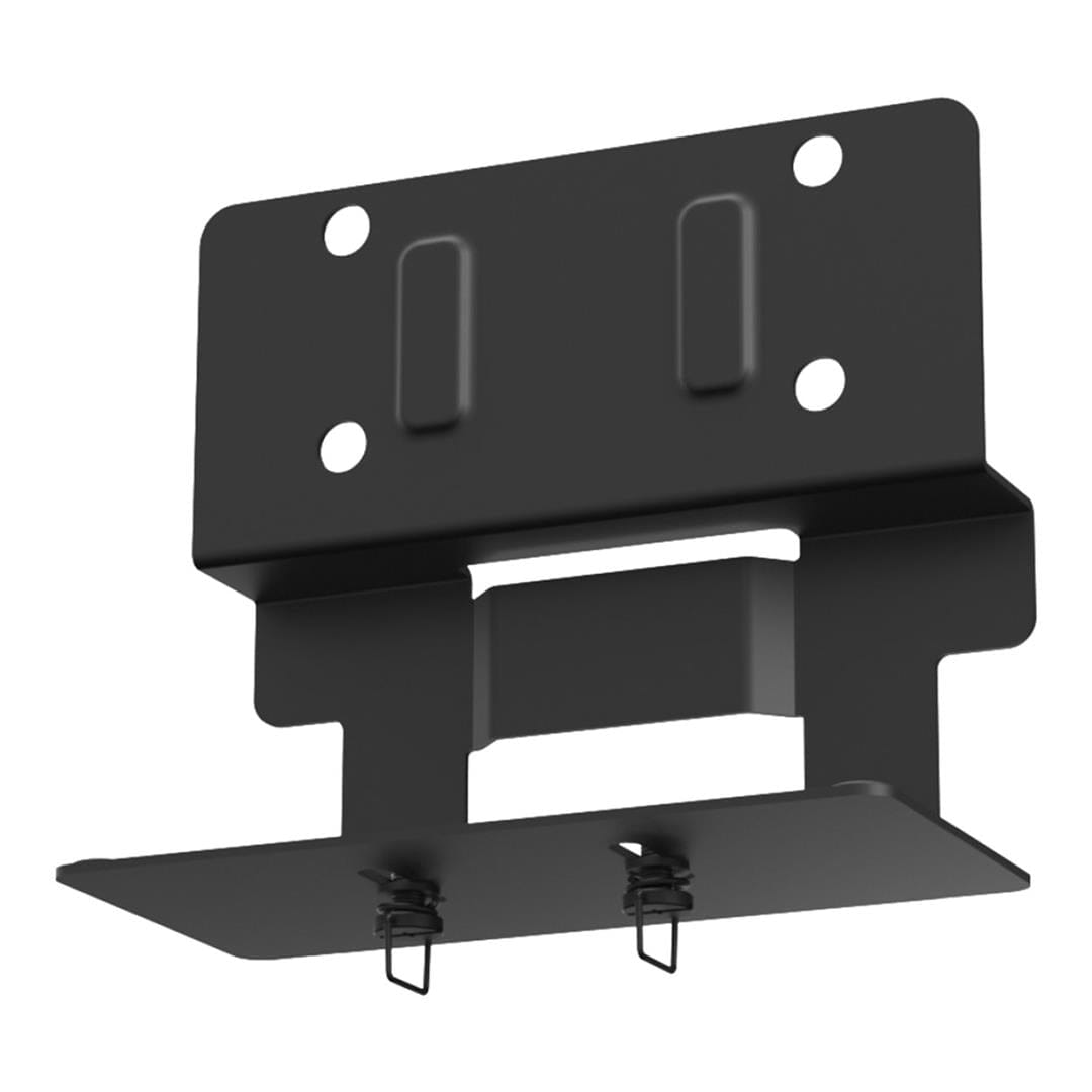Yealink Bracket for MeetingBar A40 and SmartVision 40