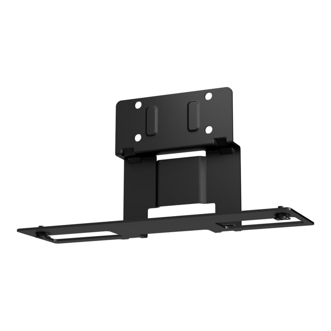 Yealink Bracket for MeetingBar A50 and MVC S50