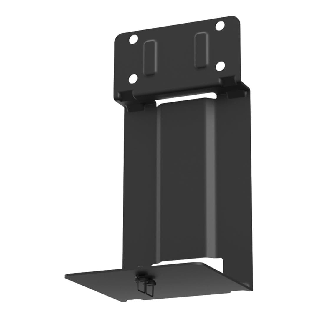 Yealink Bracket for UVC86 and SmartVision 80