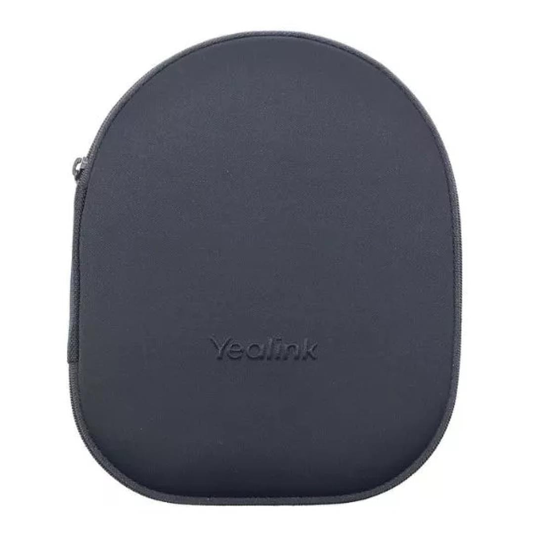 Yealink Carry Case for BH74/WH68 Series 3311121