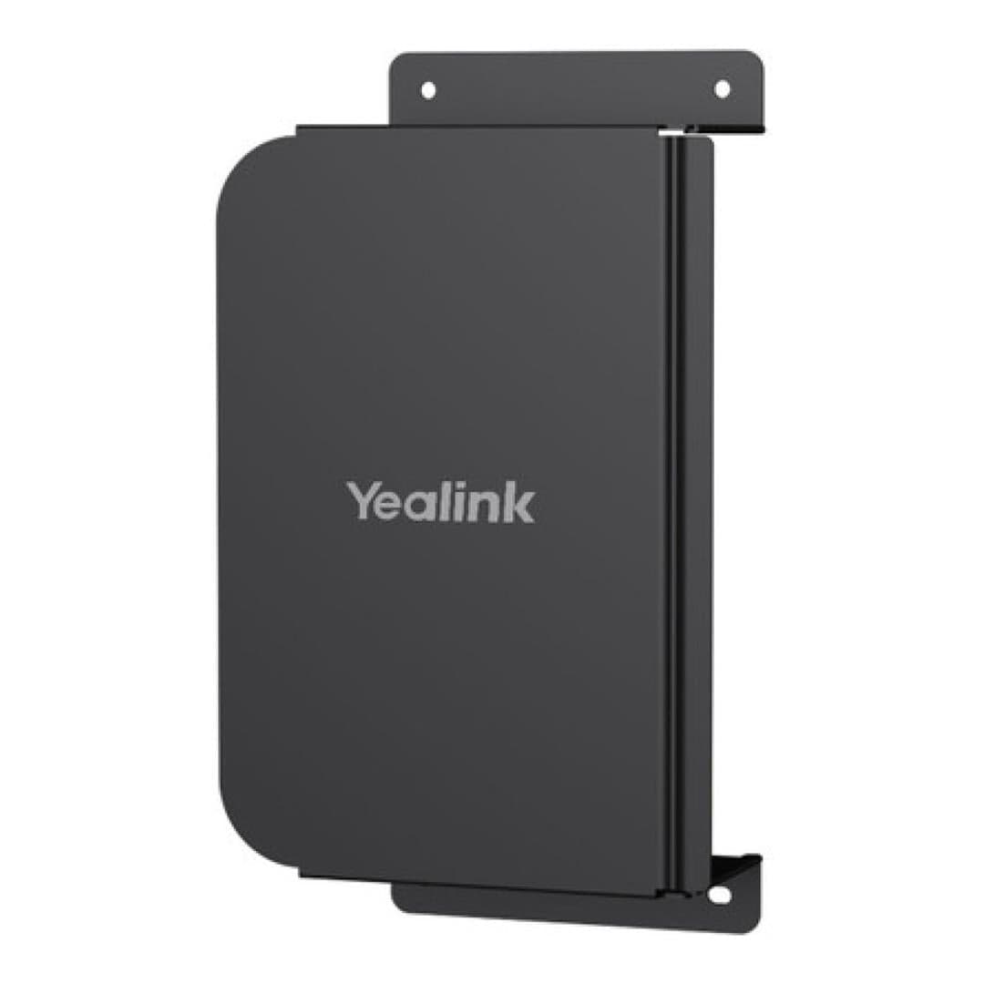 Yealink Wall Mount for Smartvision 80 UVC86 3311122