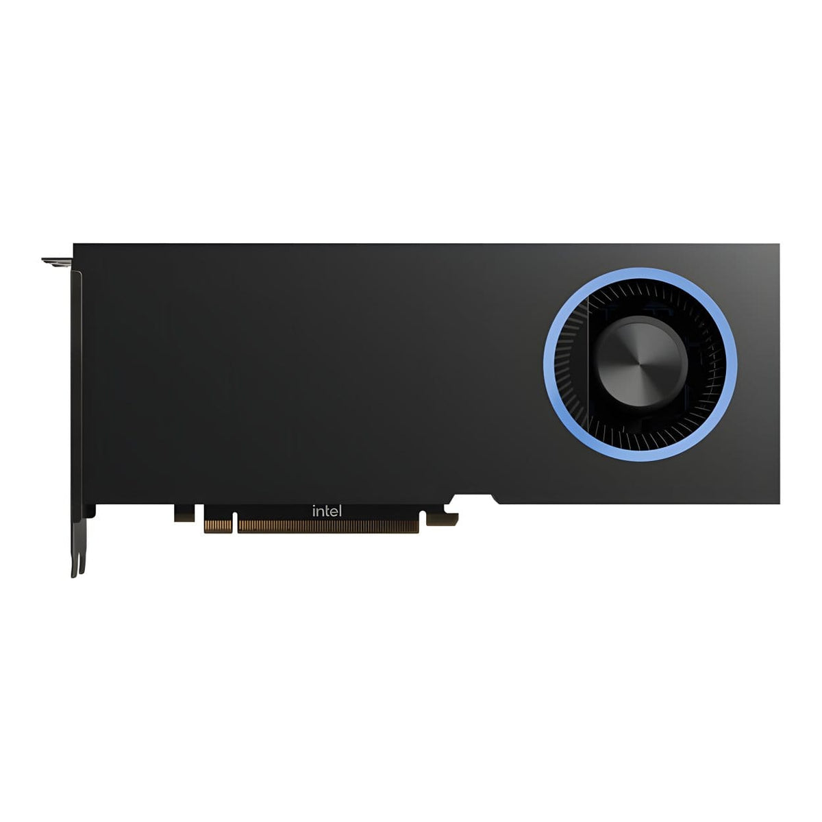 Intel Arc Pro B70 32GB GDDR6 Graphics Card 33P01IB0BB