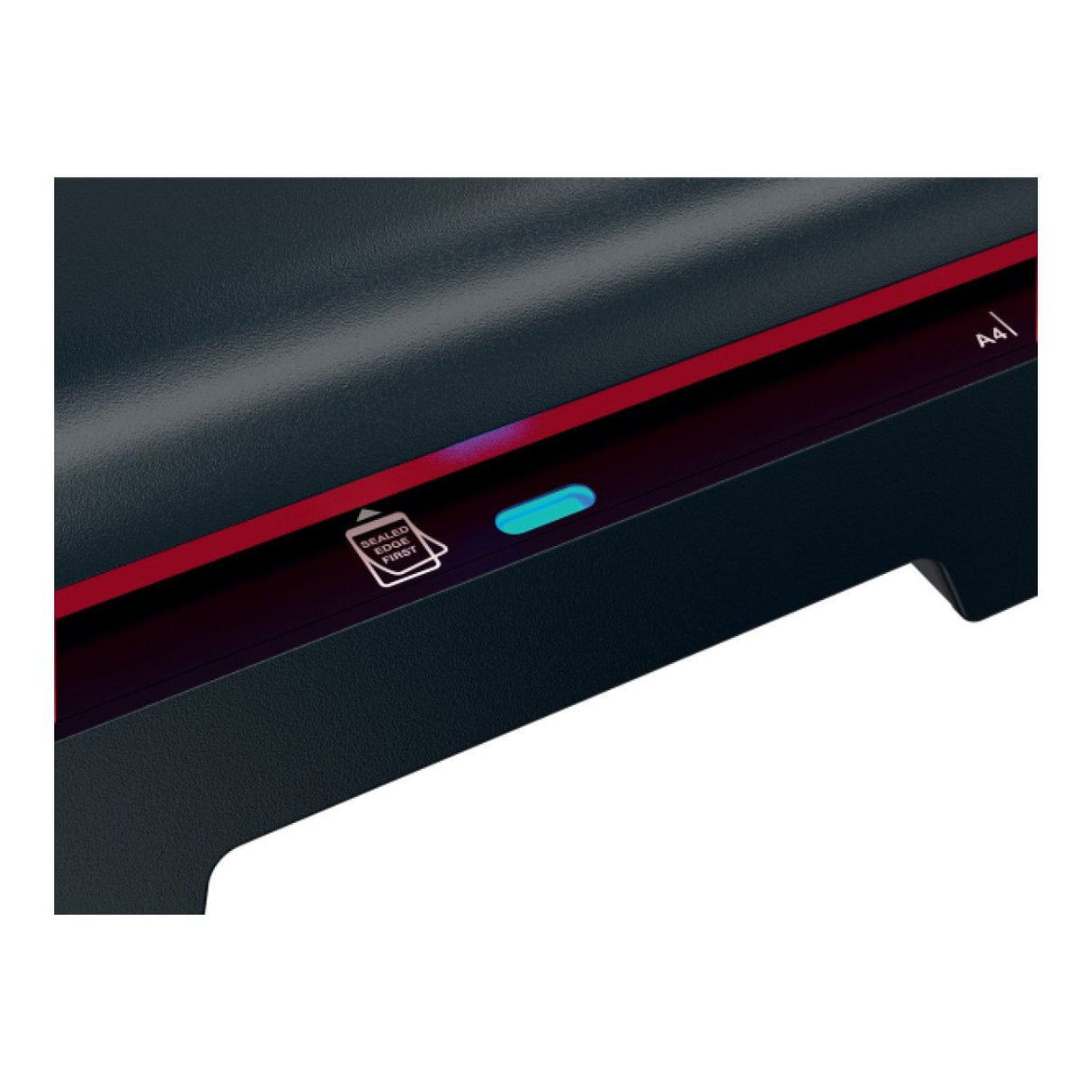 GBC 240 Office A4 Laminator 340009