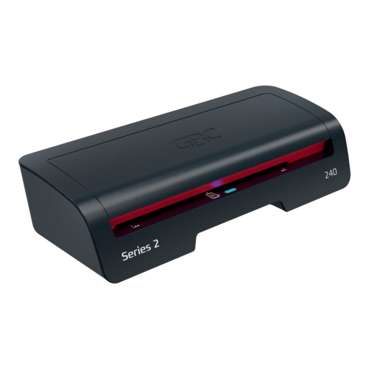 GBC 240 Office A4 Laminator 340009