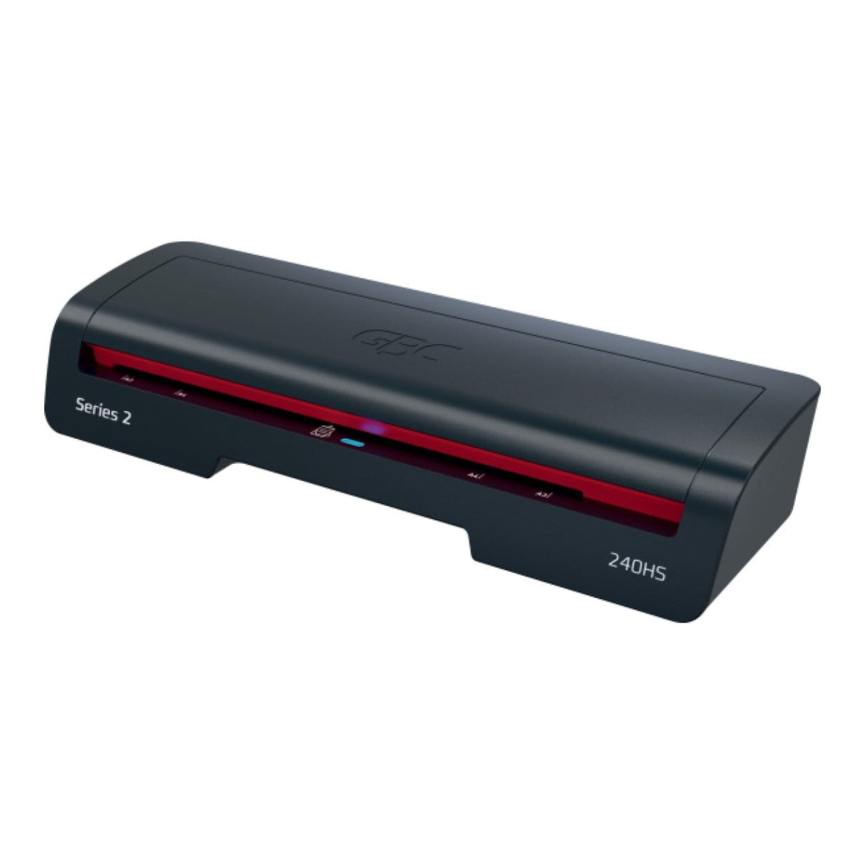 GBC 240HS Office A3 Laminator 340017