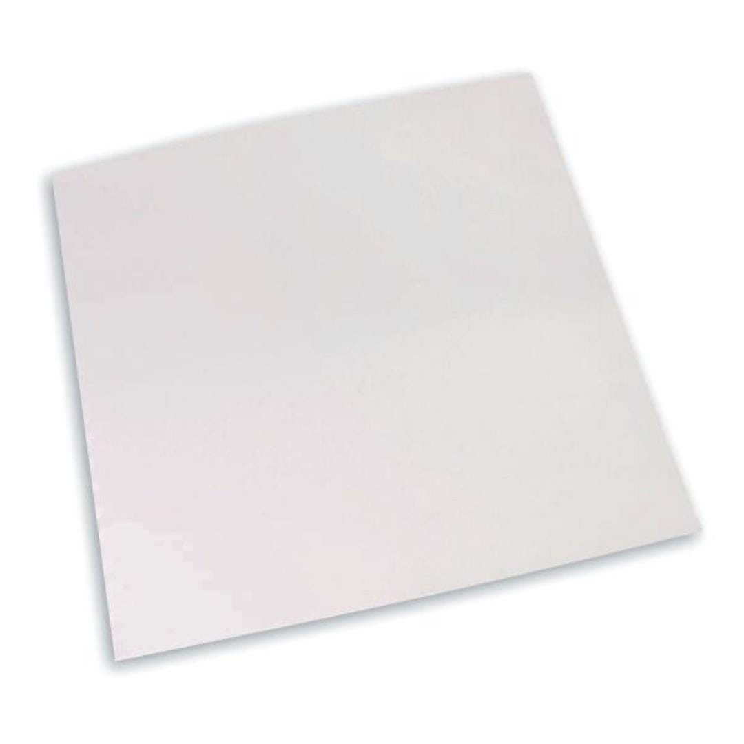 GBC Premium A3/A4 Laminator Cleaning Sheets 5-pack 340660