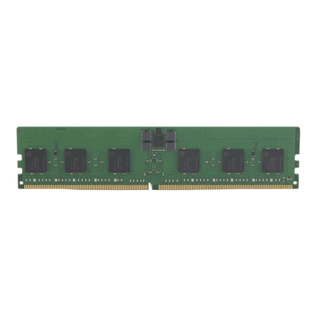 HP 32GB 4800MHz DDR5 ECC DIMM Memory Module 340K2AA