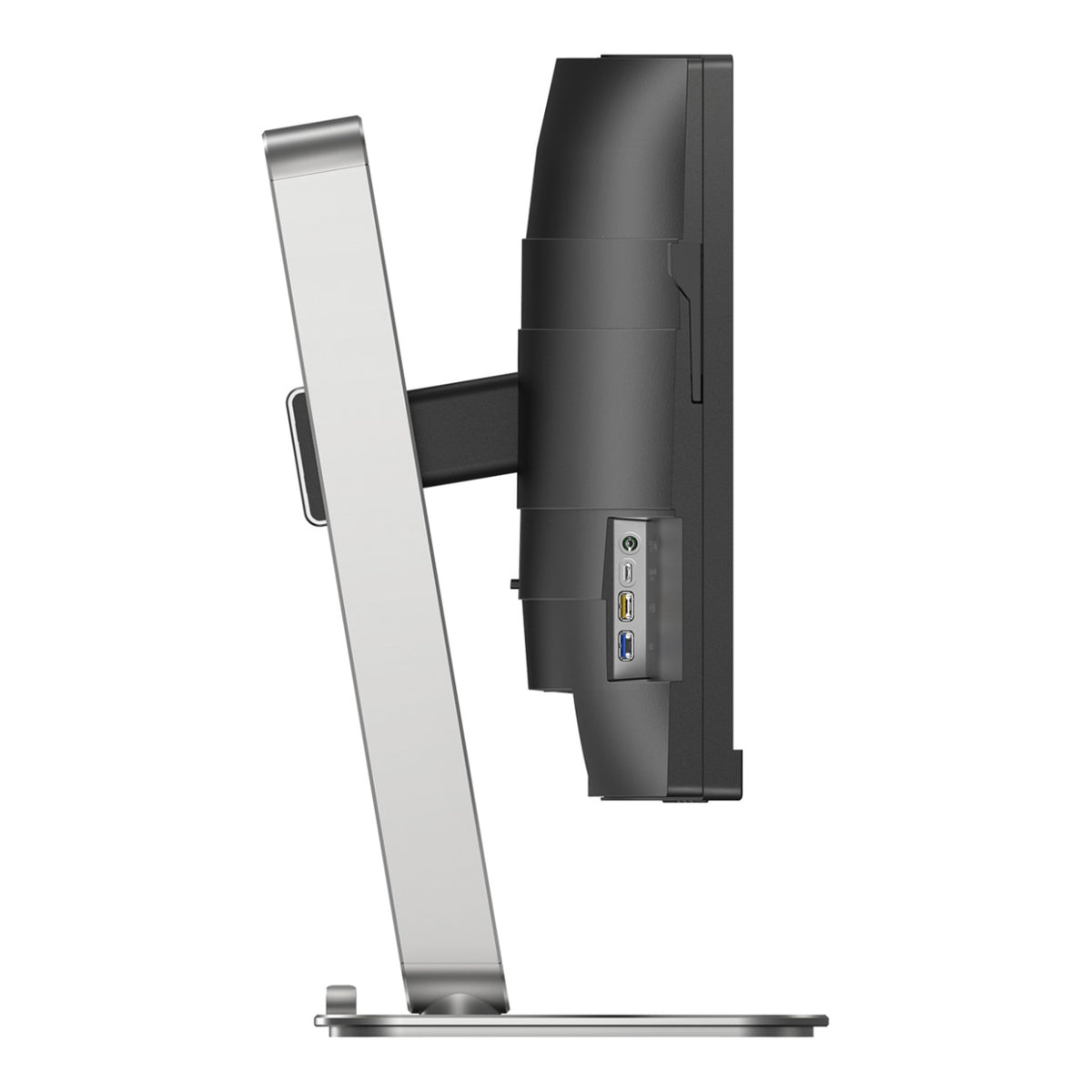 Philips 34B2U5900C 34-inch 5120 x 2160p WUHD 21:9 120Hz 2ms LED VA USB-C Hub Curved Monitor