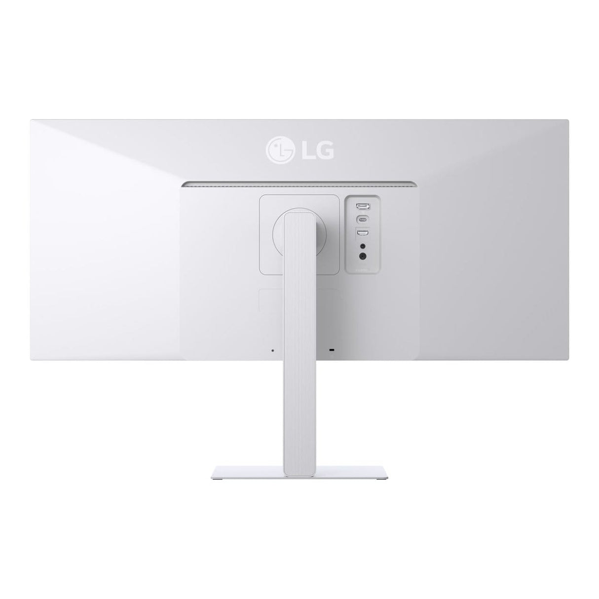 LG UltraWide 34U530A 34-inch 2560 x 1080p WFHD 21:9 100Hz 5ms LED IPS Monitor