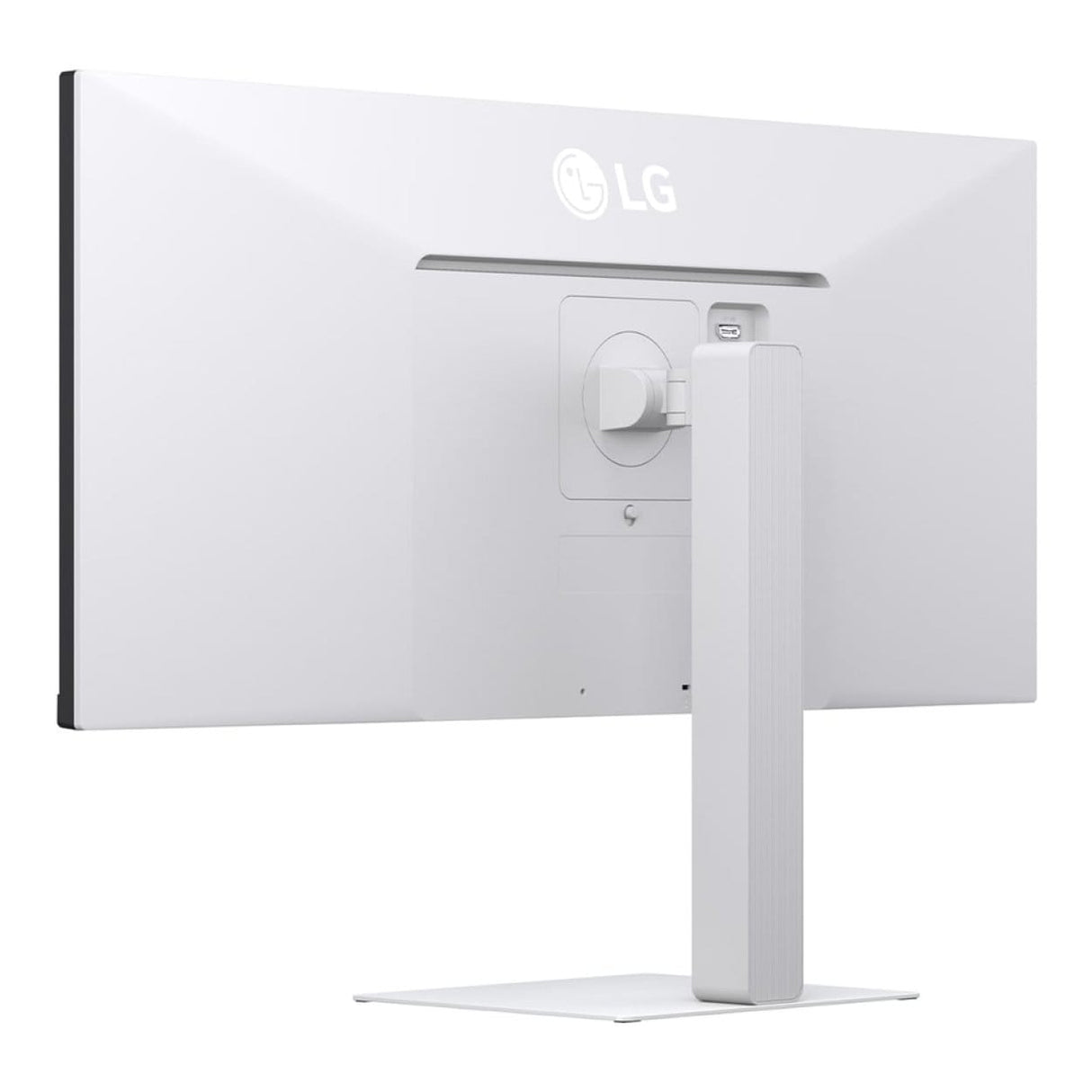 LG UltraWide 34U530A 34-inch 2560 x 1080p WFHD 21:9 100Hz 5ms LED IPS Monitor