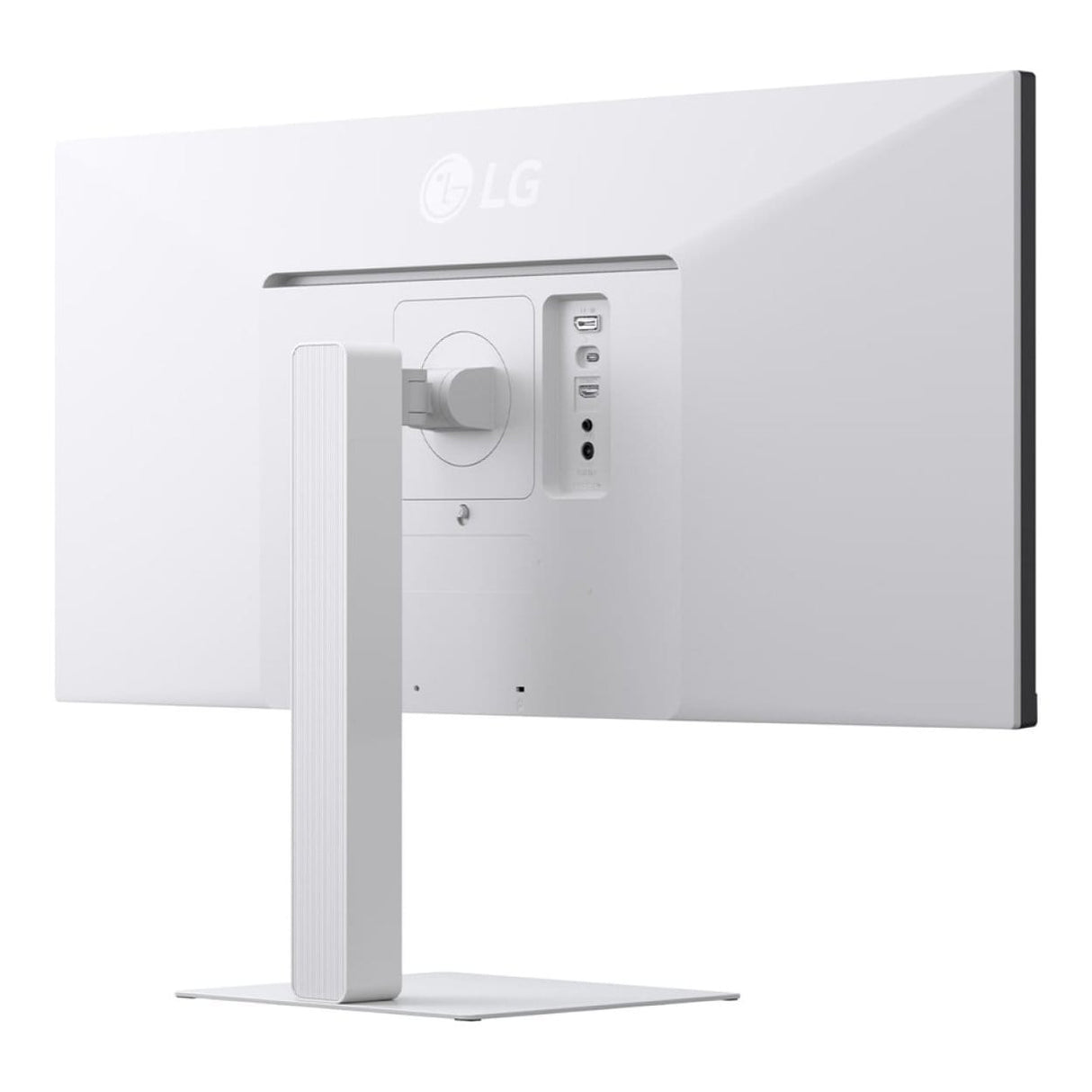 LG UltraWide 34U530A 34-inch 2560 x 1080p WFHD 21:9 100Hz 5ms LED IPS Monitor