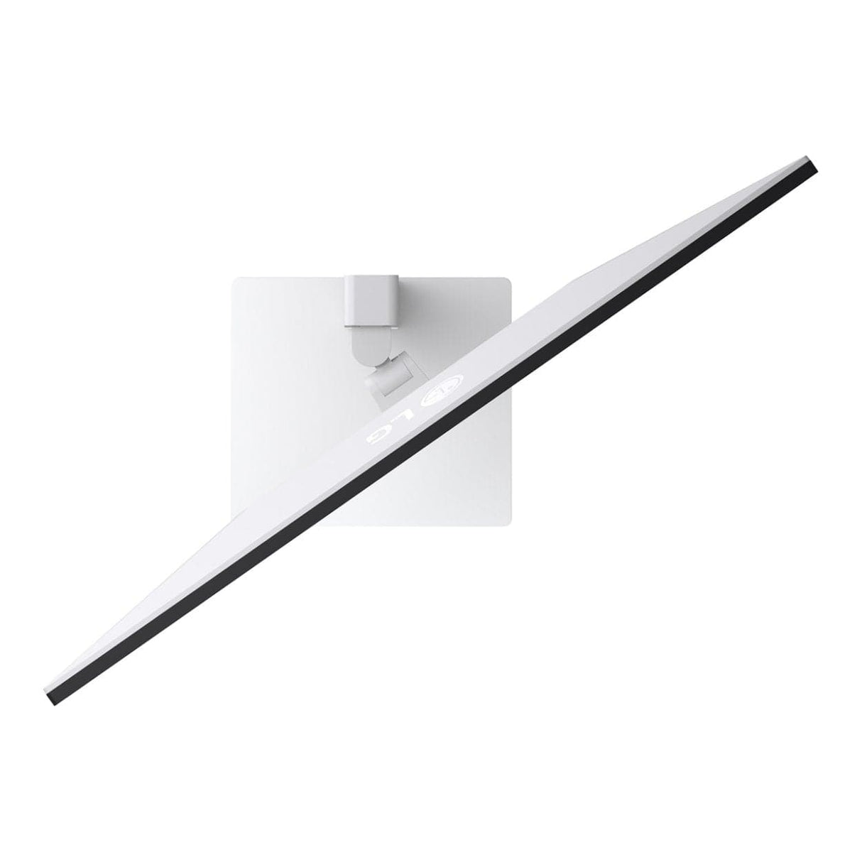 LG UltraWide 34U530A 34-inch 2560 x 1080p WFHD 21:9 100Hz 5ms LED IPS Monitor