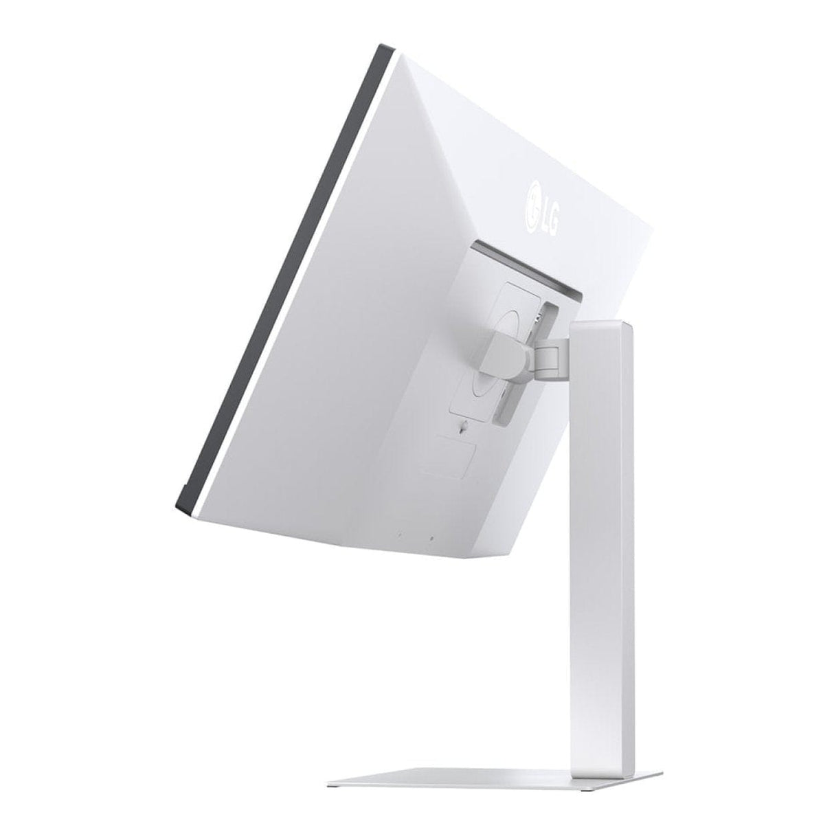 LG UltraWide 34U530A 34-inch 2560 x 1080p WFHD 21:9 100Hz 5ms LED IPS Monitor