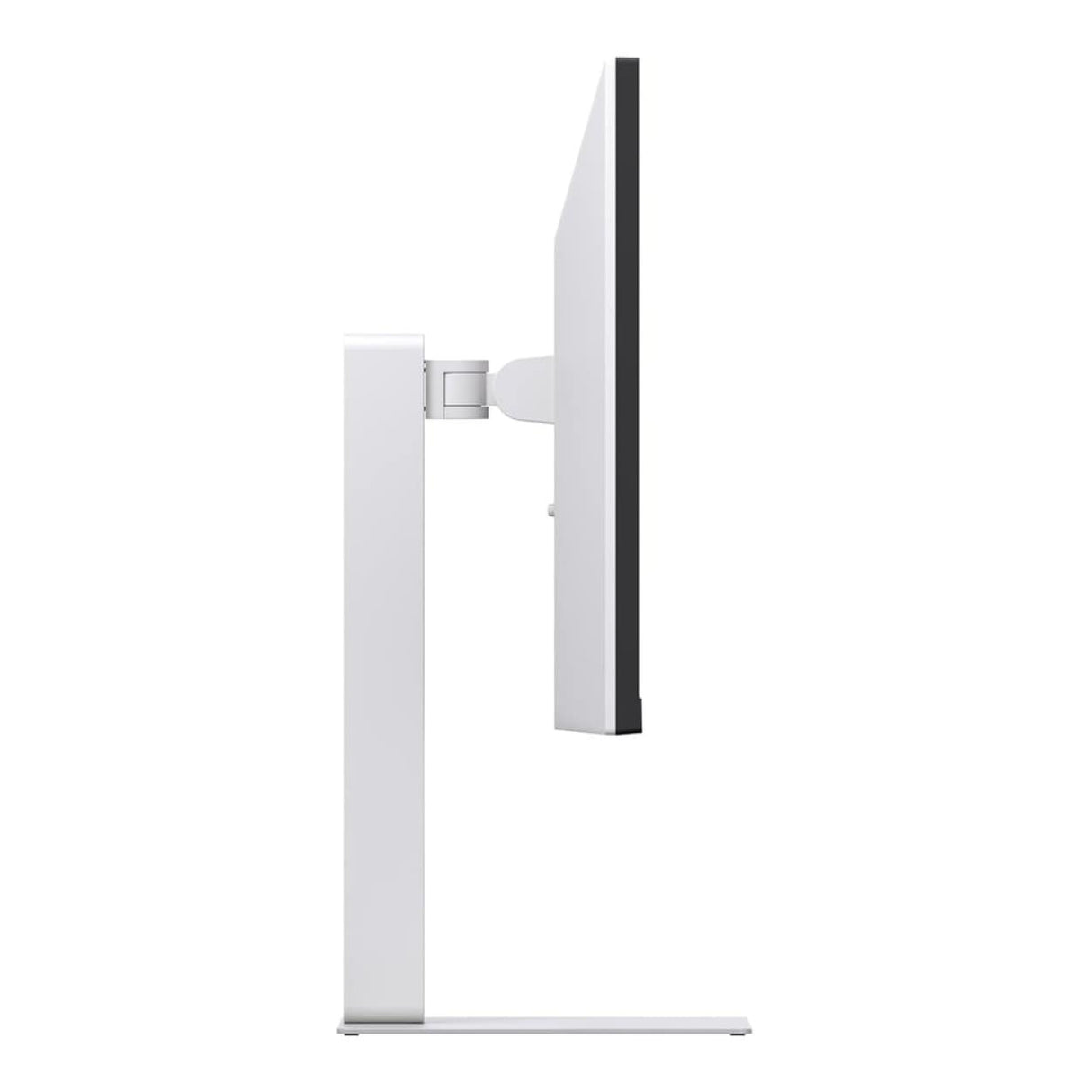 LG UltraWide 34U530A 34-inch 2560 x 1080p WFHD 21:9 100Hz 5ms LED IPS Monitor