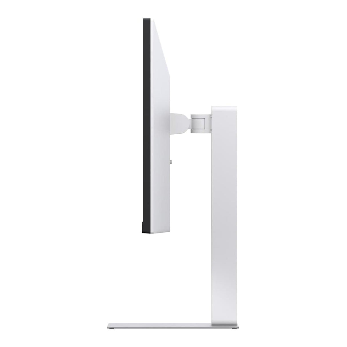 LG UltraWide 34U530A 34-inch 2560 x 1080p WFHD 21:9 100Hz 5ms LED IPS Monitor