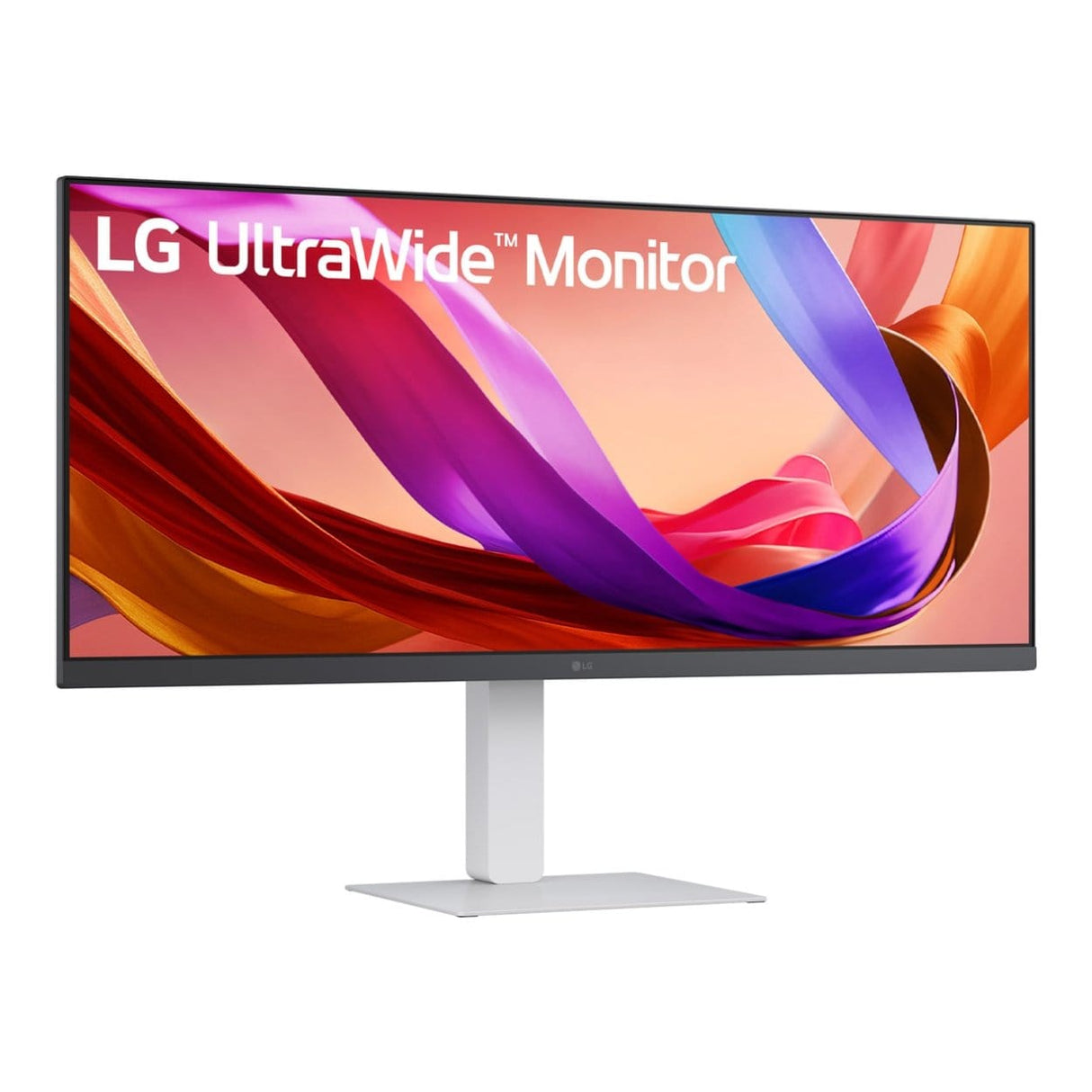 LG UltraWide 34U530A 34-inch 2560 x 1080p WFHD 21:9 100Hz 5ms LED IPS Monitor