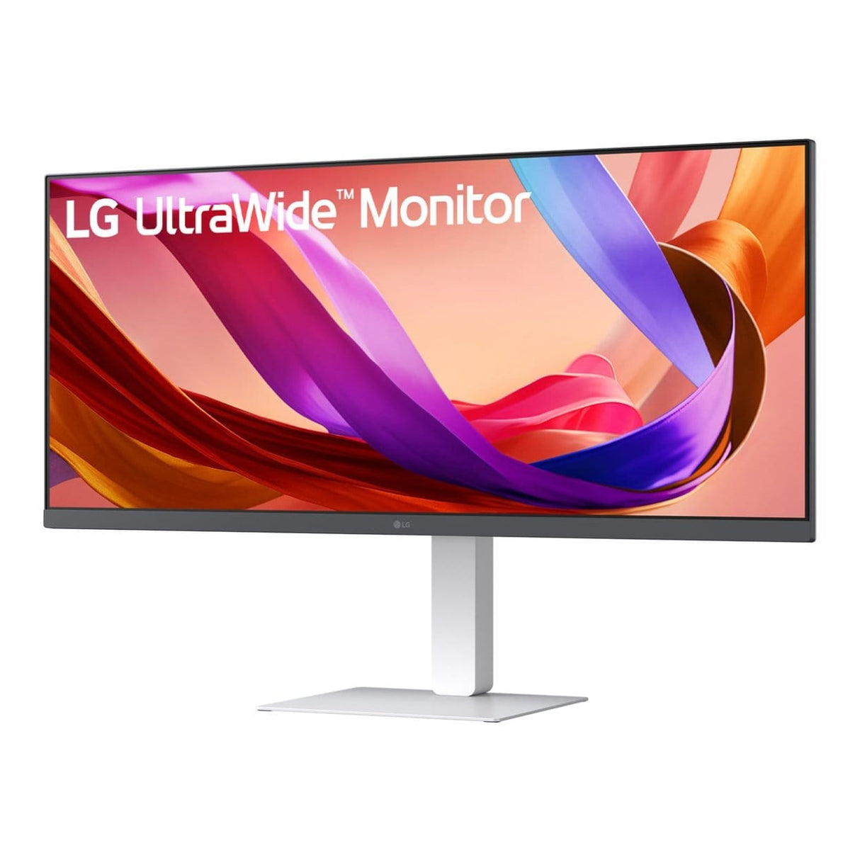 LG UltraWide 34U530A 34-inch 2560 x 1080p WFHD 21:9 100Hz 5ms LED IPS Monitor
