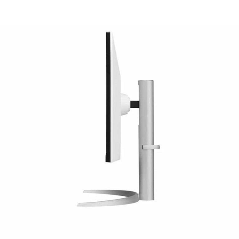 LG 34WQ650 34-inch 2560 x 1080p FHD 21:9 100Hz 5ms AMD FreeSync IPS UltraWide Monitor