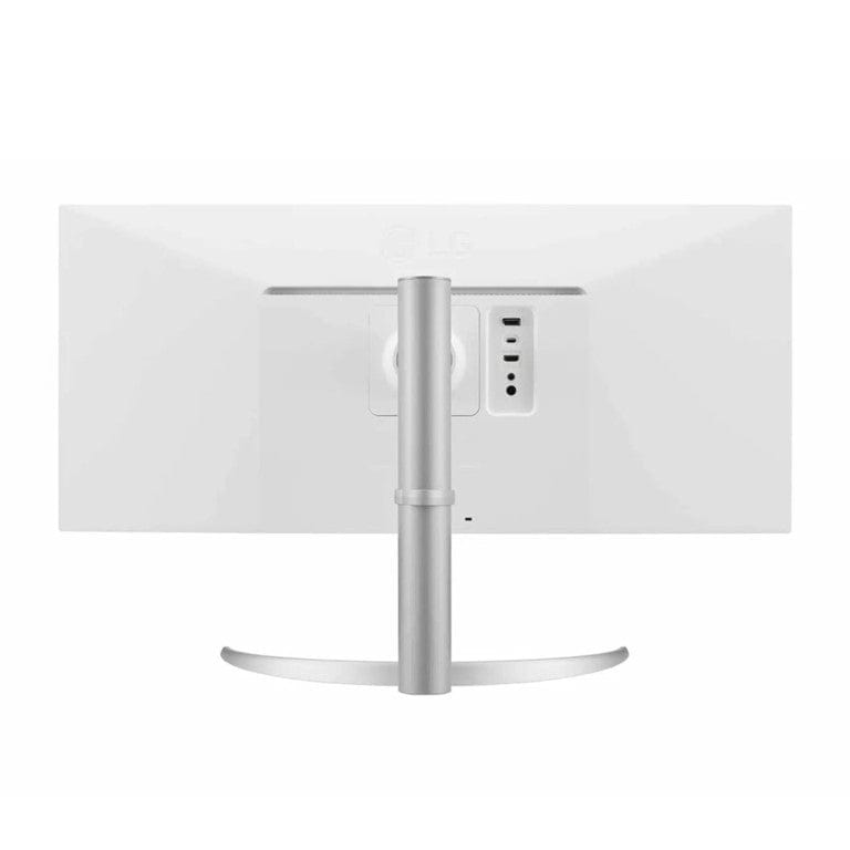 LG 34WQ650 34-inch 2560 x 1080p FHD 21:9 100Hz 5ms AMD FreeSync IPS UltraWide Monitor