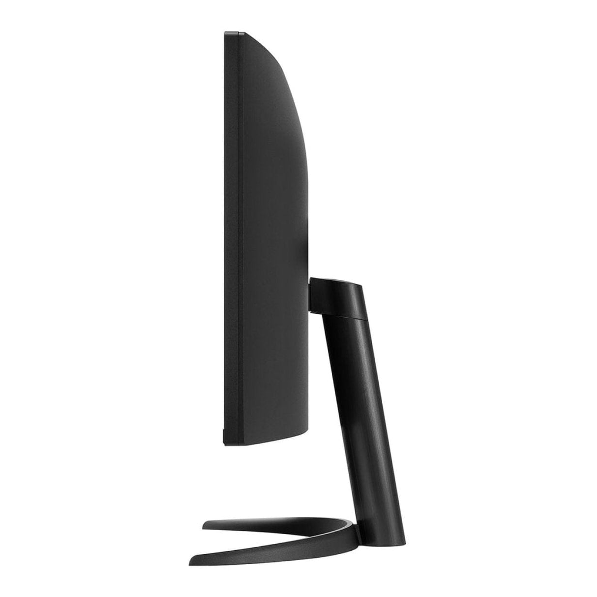 LG UltraWide 34WR50QK 34-inch 3440 x 1440p WQHD 21:9 100Hz 5ms LED VA Curved Monitor