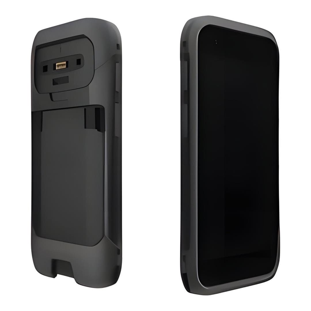 Bluebird Rugged Case Boot for S10 351120042