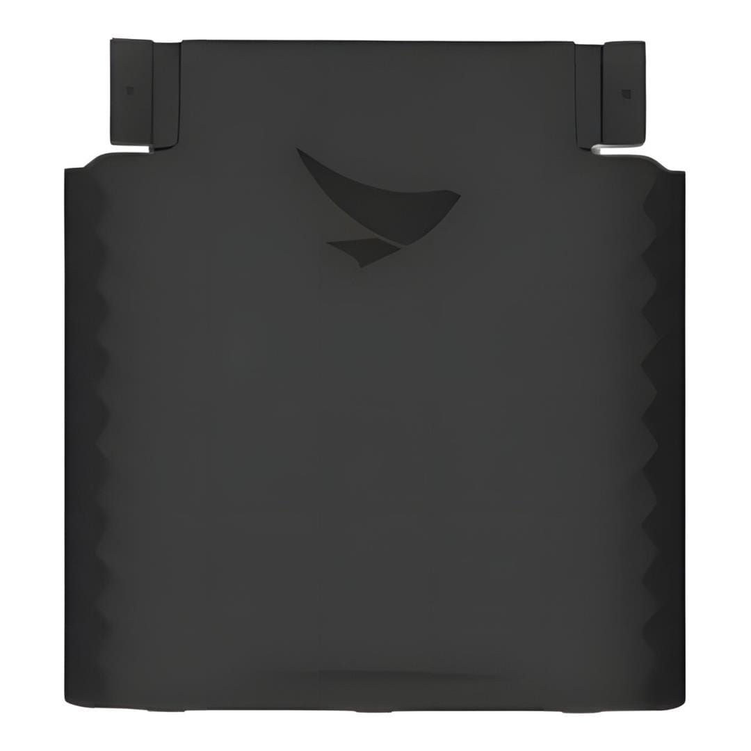 Bluebird Standard 4000mAh Battery for S20 355040100