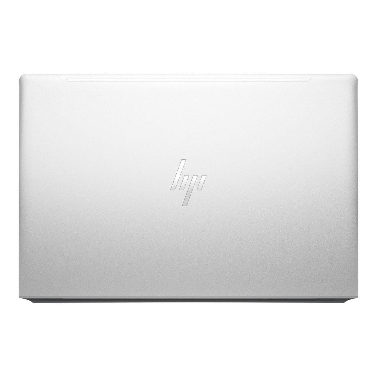 HP EliteBook 640 G10 14-inch HD Laptop - Intel Core i5-1335U 256GB SSD 8GB RAM Win 11 Pro