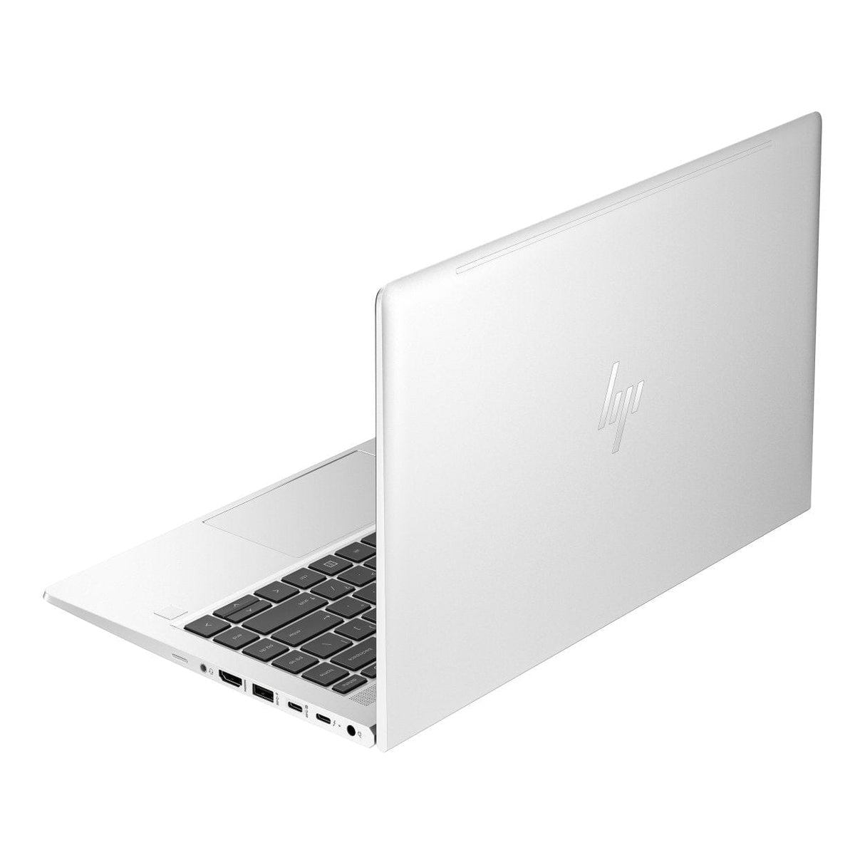 HP EliteBook 640 G10 14-inch HD Laptop - Intel Core i5-1335U 256GB SSD 8GB RAM Win 11 Pro