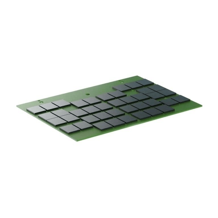 Dell 32GB DDR5 5600MHz CAMM Memory Module 370-BBHM