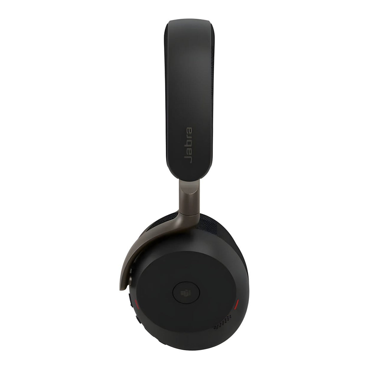 Jabra Evolve3 75 Noise-Canceling Wireless Headset 37599-999-999