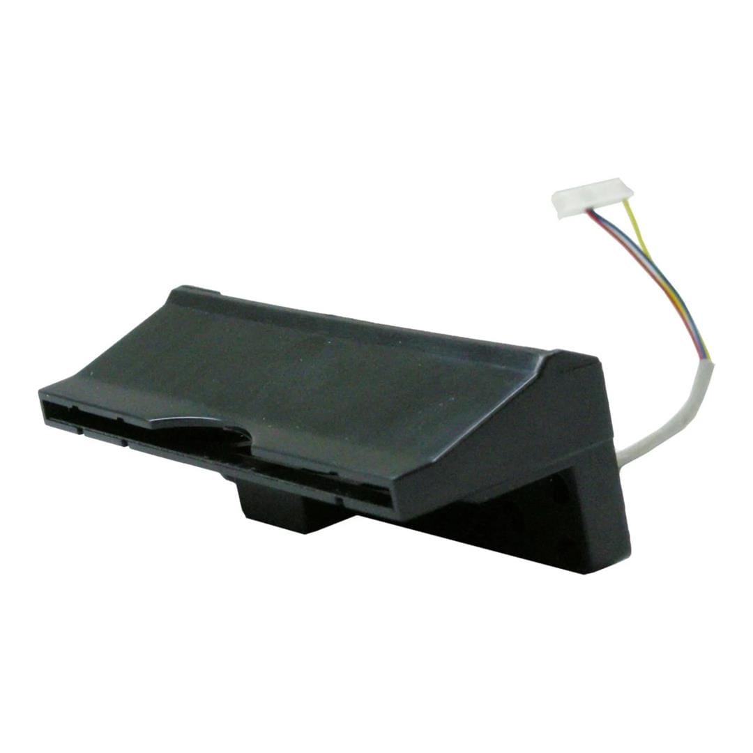 Star Micronics BK-SK-1 Bezel with Paper Sensor 37963490