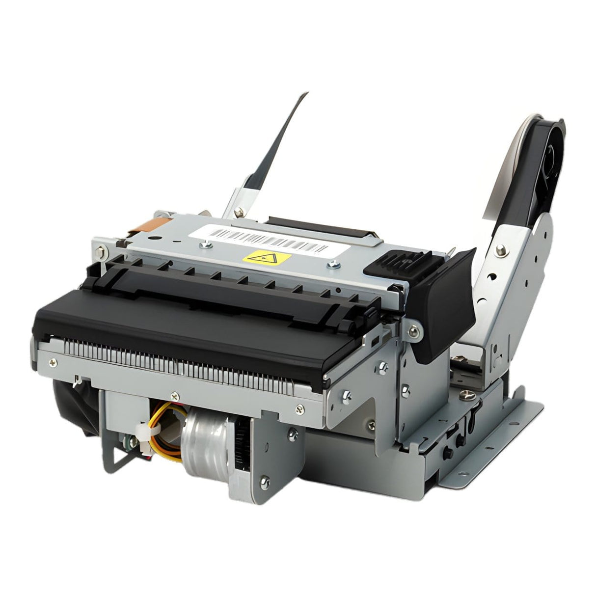 Star Micronics SK1-311 Thermal POS Printer with Presenter - Horizontal 37963776