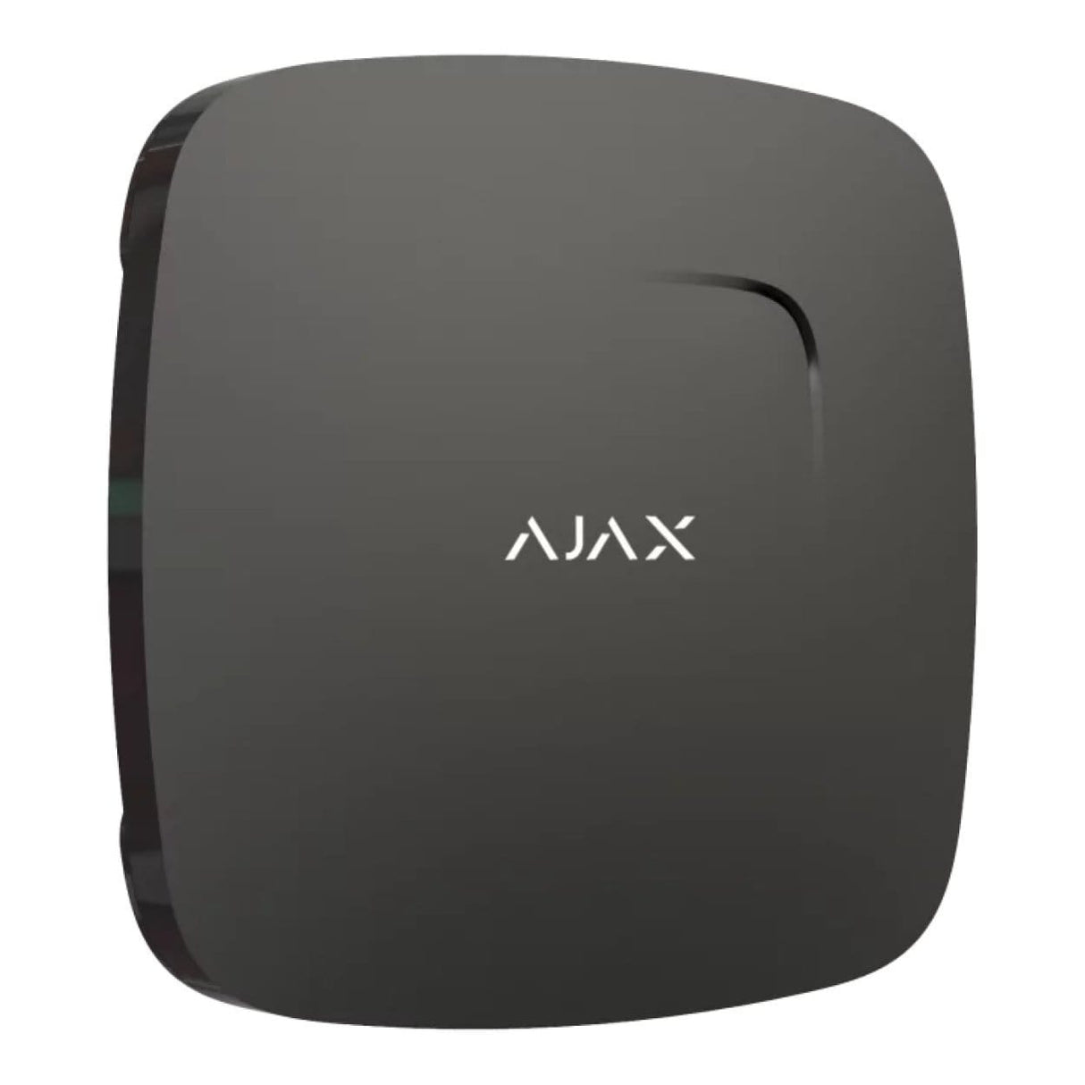 Ajax Protect Wireless Photoelectric Reflection Detector 38104.10.BL1