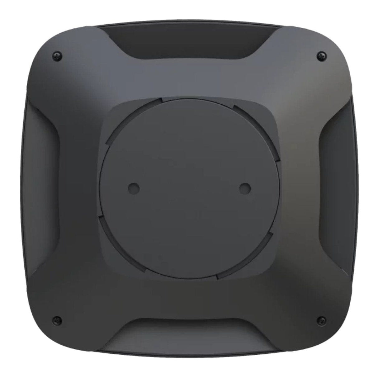 Ajax Protect Wireless Photoelectric Reflection Detector 38104.10.BL1