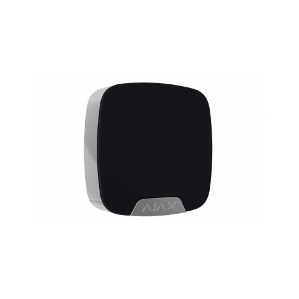 Ajax HomeSiren Wi-Fi Jeweller Black 38110.11.BL1