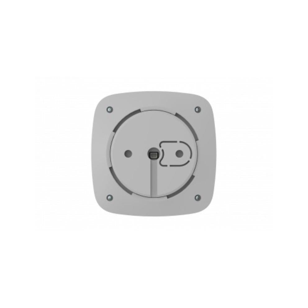 Ajax HomeSiren Wi-Fi Jeweller White 38111.11.WH1