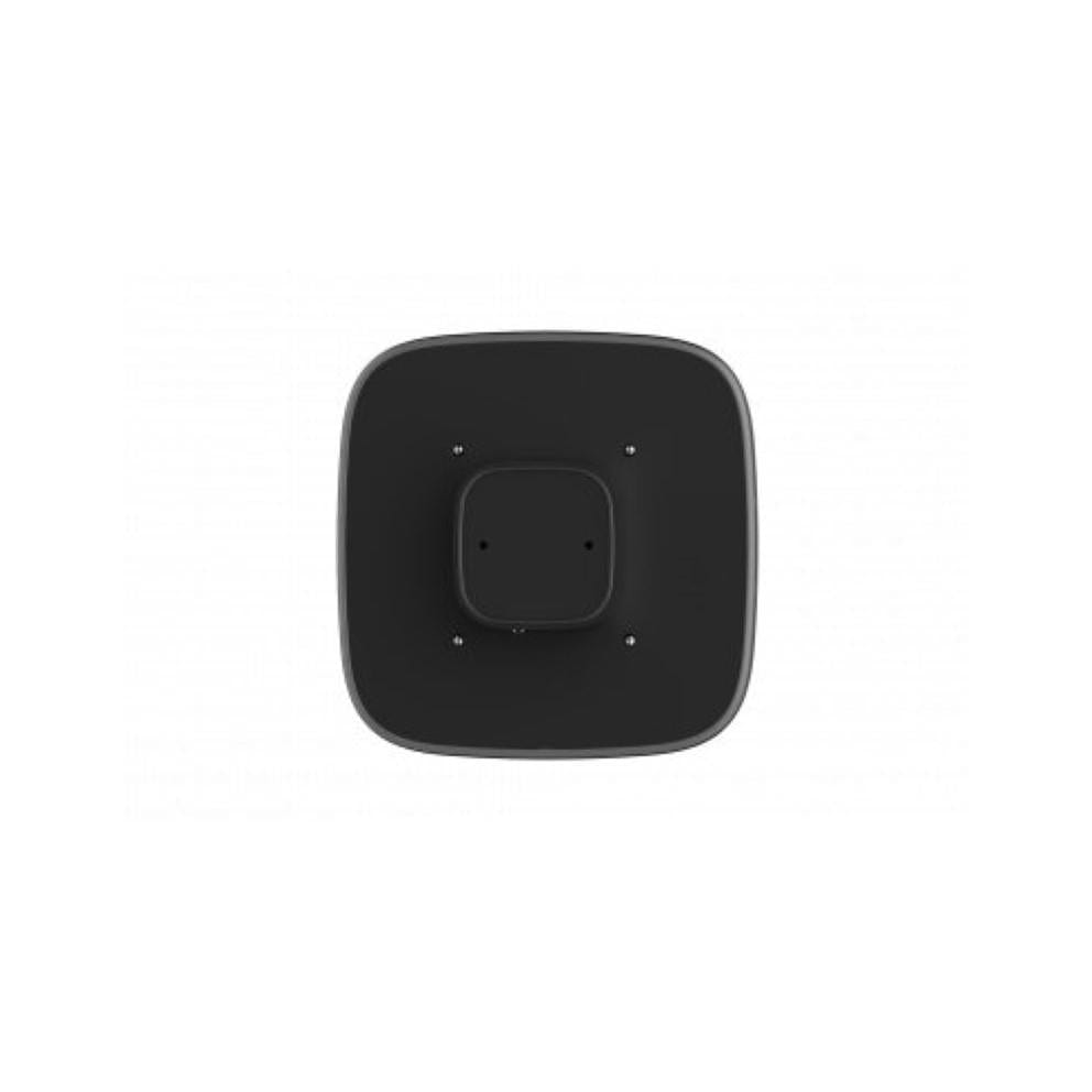 Ajax StreetSiren Wi-Fi Jeweller Black 38179.07.BL1