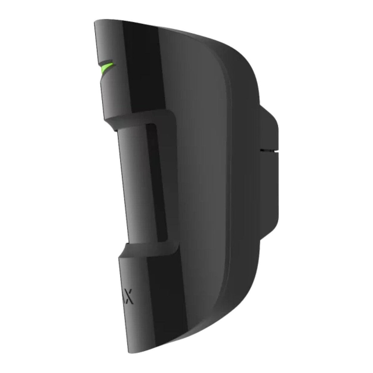 Ajax MotionProtect Wireless Pet Immune Indoor Motion Detector - Black 38194.09.BL1