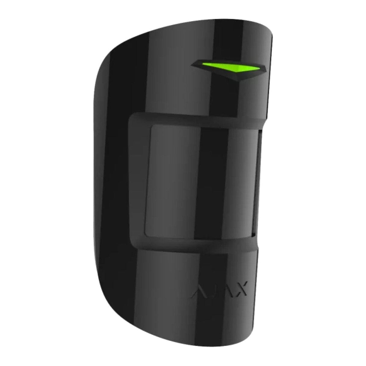 Ajax MotionProtect Wireless Pet Immune Indoor Motion Detector - Black 38194.09.BL1