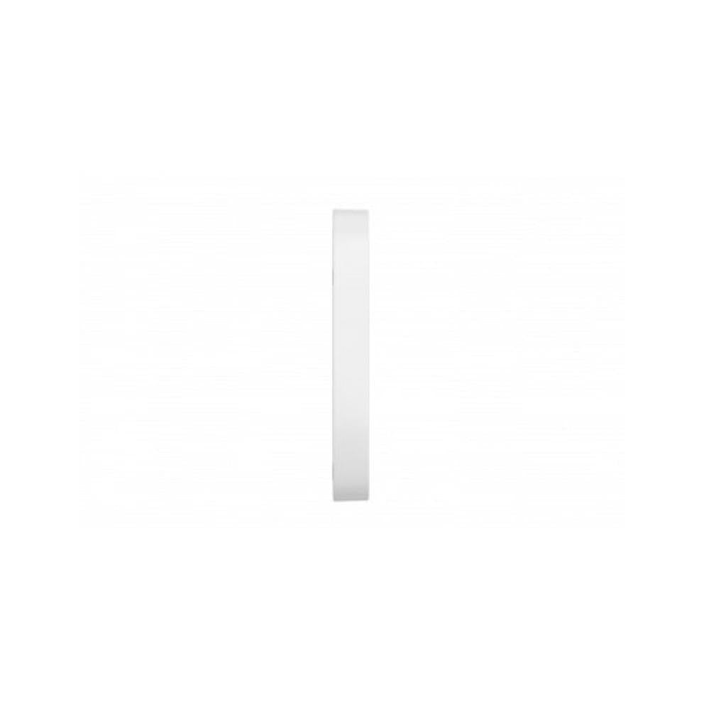 Ajax Keypad Plus Wi-Fi Jeweller White 38253.83.WH1