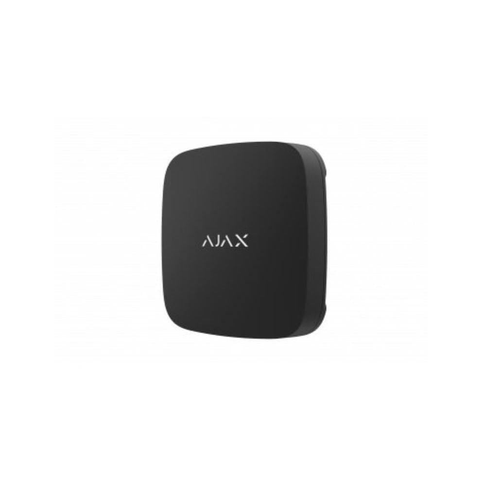 Ajax LeaksProtect Wi-Fi Jeweller Black 38254.08.BL1