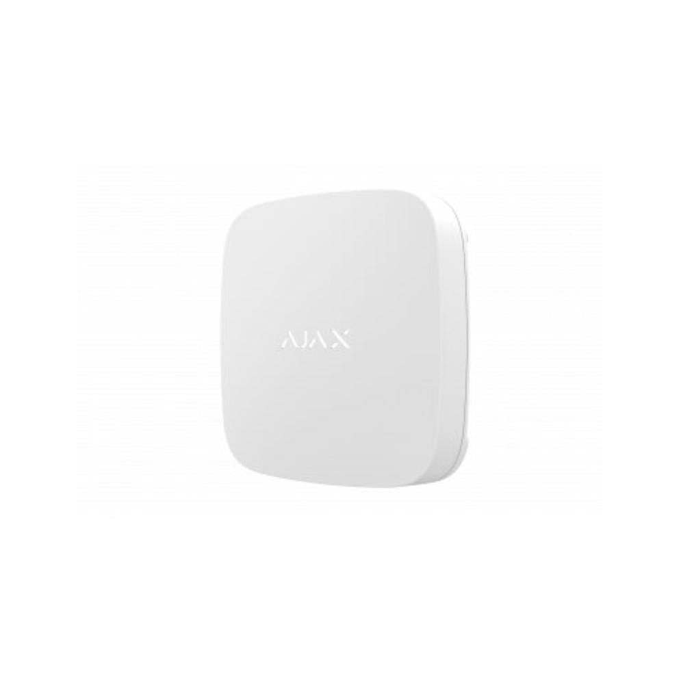 Ajax LeaksProtect Wi-Fi Jeweller White 38255.08.WH1