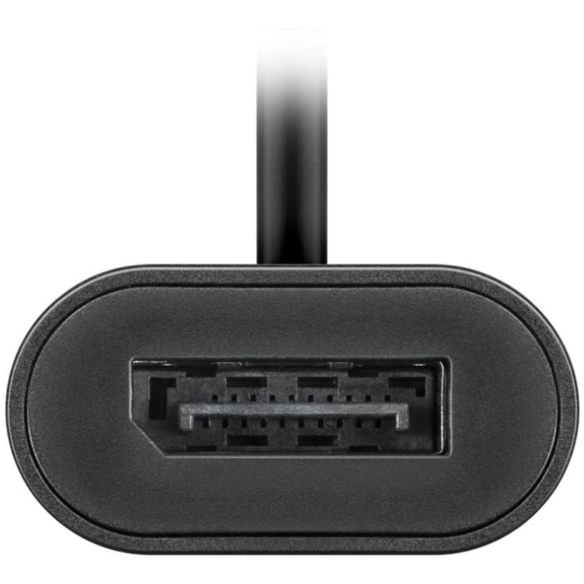 Goobay Type-C to DisplayPort Adapter 38530
